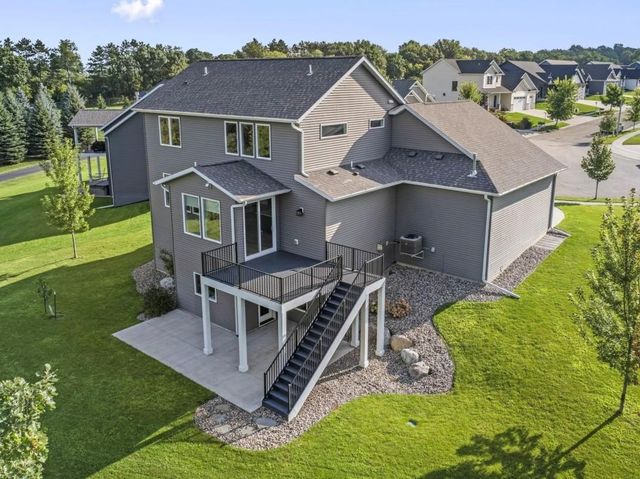 2098 Hagen Lane SW, Rochester, MN 55902