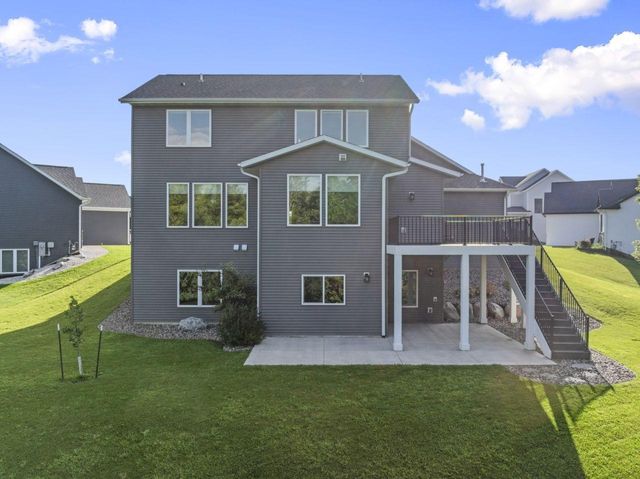 2098 Hagen Lane SW, Rochester, MN 55902