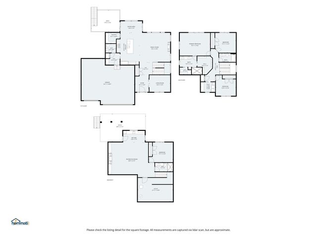 2098 Hagen Lane SW, Rochester, MN 55902