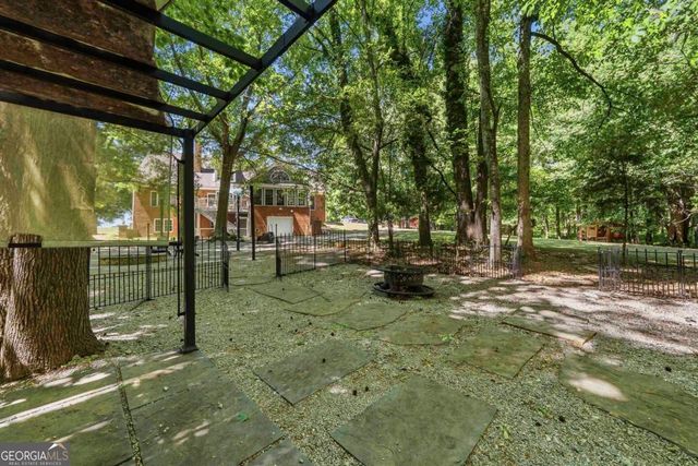 1401 Fieldcrest Court, Buckhead, GA 30625