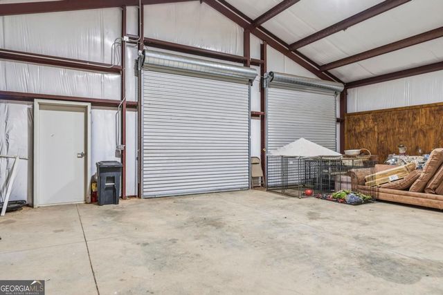 1401 Fieldcrest Court, Buckhead, GA 30625