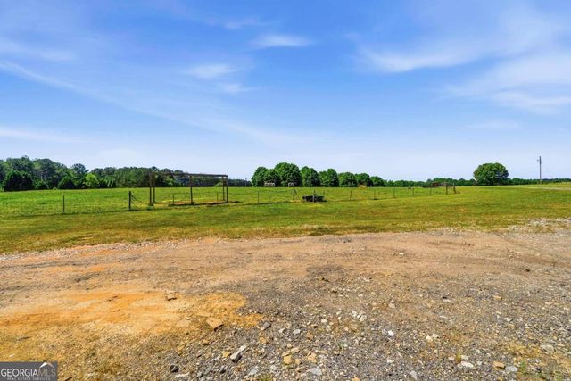 1401 Fieldcrest Court, Buckhead, GA 30625