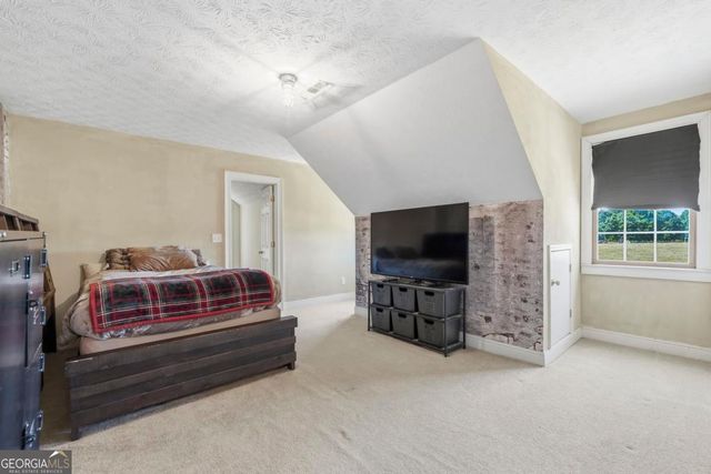 1401 Fieldcrest Court, Buckhead, GA 30625