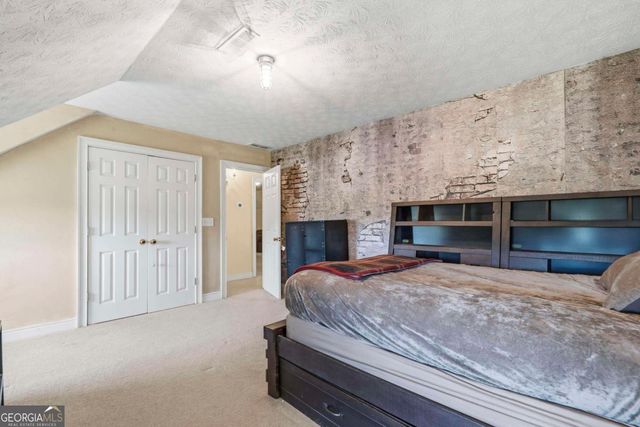 1401 Fieldcrest Court, Buckhead, GA 30625