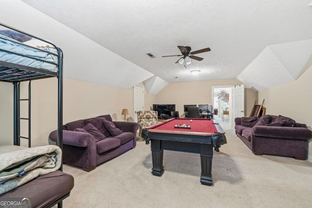 1401 Fieldcrest Court, Buckhead, GA 30625