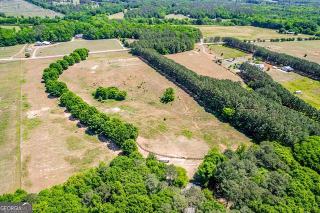 1401 Fieldcrest Court, Buckhead, GA 30625