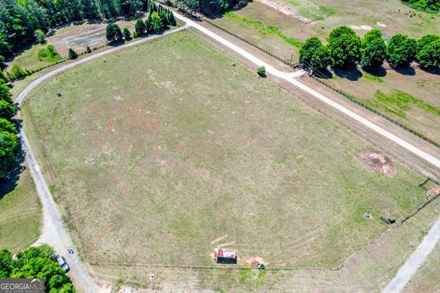 1401 Fieldcrest Court, Buckhead, GA 30625