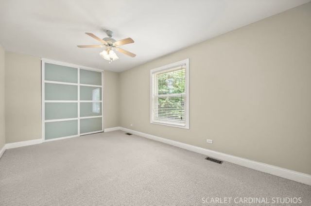 235 Westbrook Circle, Naperville, IL 60565
