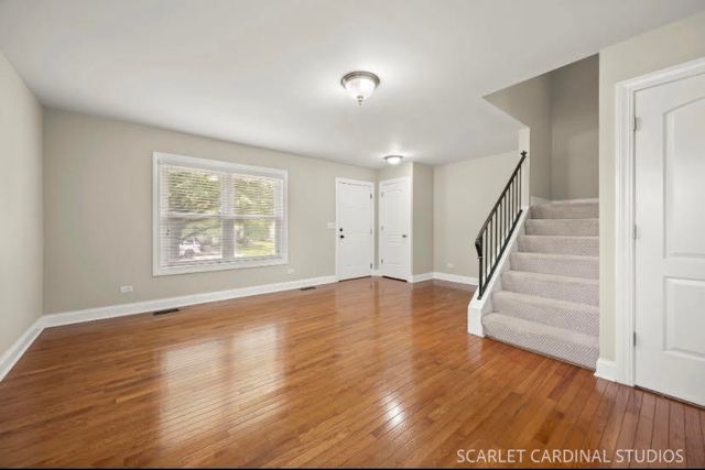 235 Westbrook Circle, Naperville, IL 60565