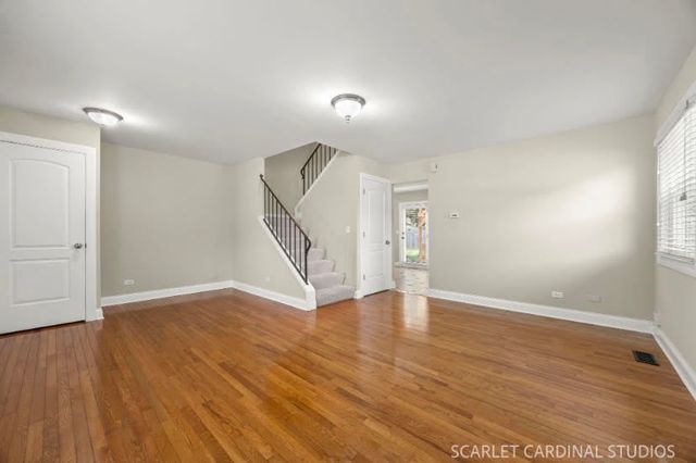 235 Westbrook Circle, Naperville, IL 60565