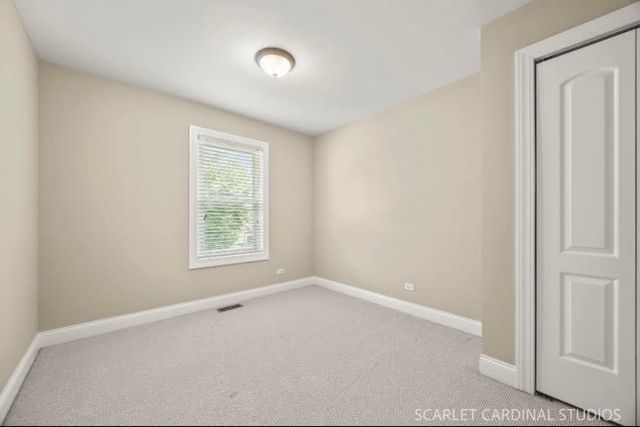 235 Westbrook Circle, Naperville, IL 60565