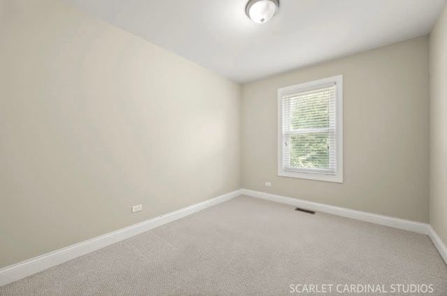 235 Westbrook Circle, Naperville, IL 60565