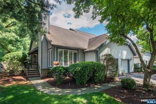 75 Birch Lane, Wayne, NJ 07470