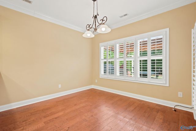 15112 Lakeside Trail, Huntsville, AL 35803