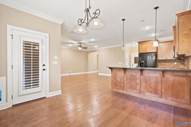 15112 Lakeside Trail, Huntsville, AL 35803