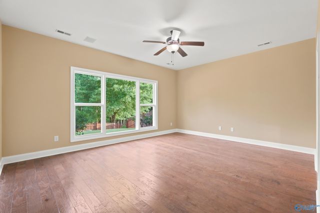 15112 Lakeside Trail, Huntsville, AL 35803