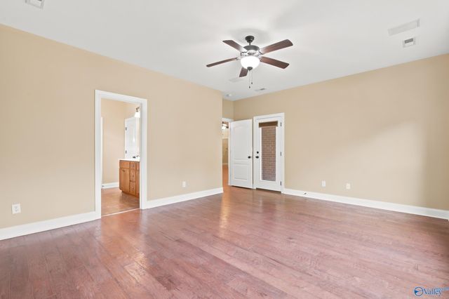 15112 Lakeside Trail, Huntsville, AL 35803