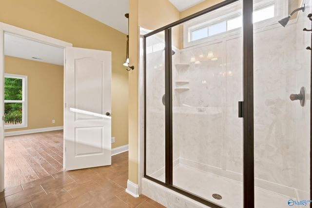 15112 Lakeside Trail, Huntsville, AL 35803