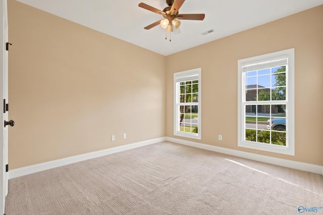 15112 Lakeside Trail, Huntsville, AL 35803