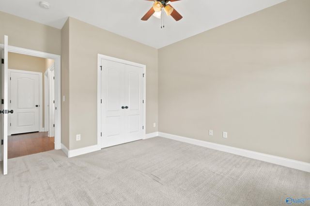15112 Lakeside Trail, Huntsville, AL 35803