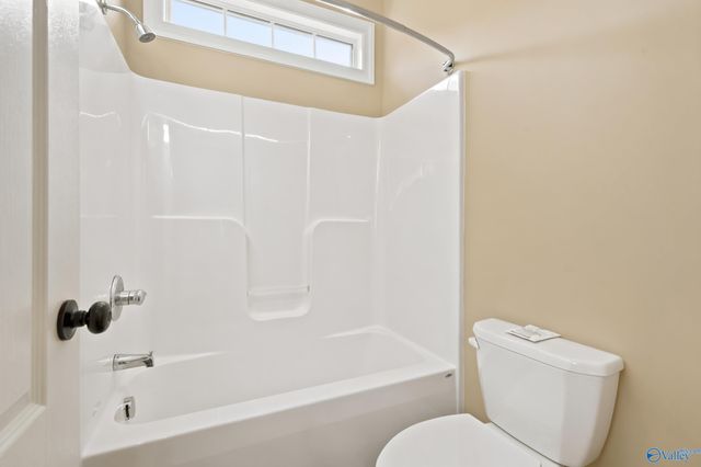 15112 Lakeside Trail, Huntsville, AL 35803