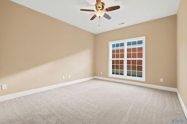 15112 Lakeside Trail, Huntsville, AL 35803