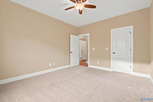15112 Lakeside Trail, Huntsville, AL 35803