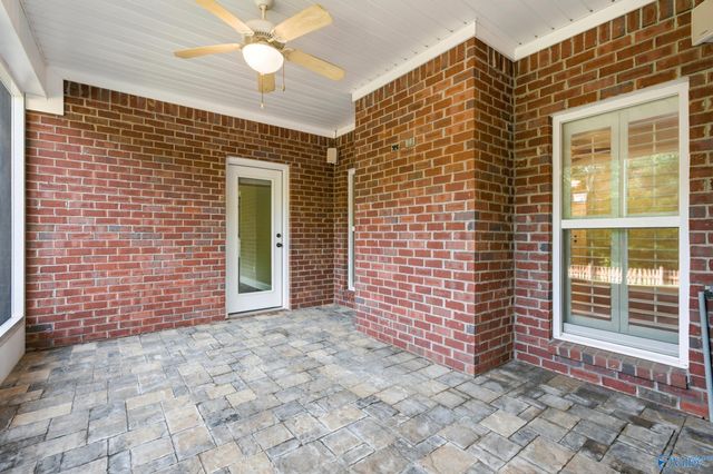 15112 Lakeside Trail, Huntsville, AL 35803