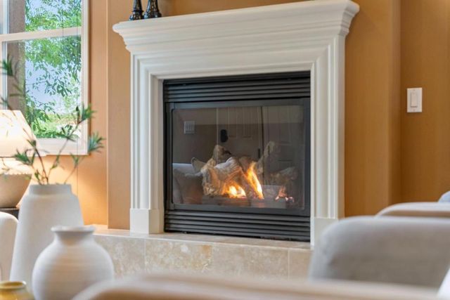 414 Tasman Drive, Sunnyvale, CA 94089