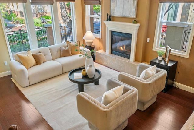 414 Tasman Drive, Sunnyvale, CA 94089