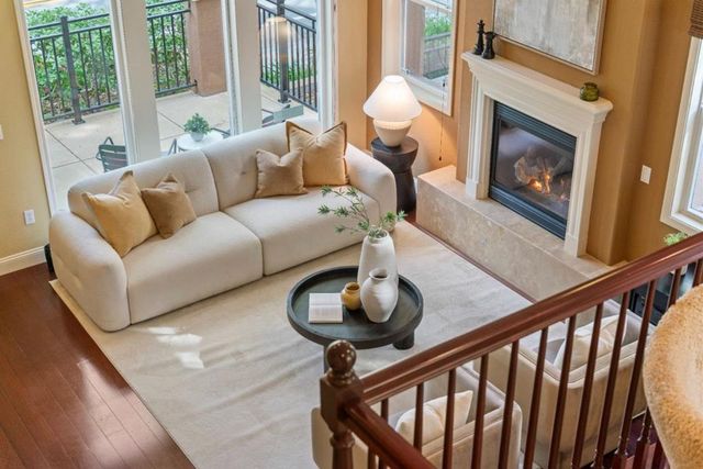 414 Tasman Drive, Sunnyvale, CA 94089