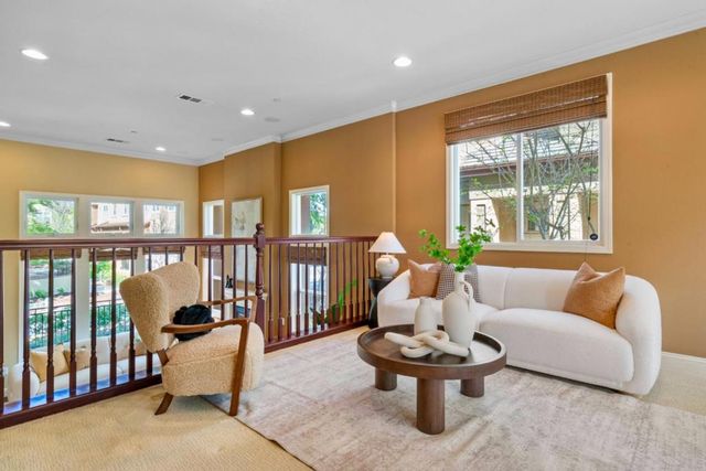 414 Tasman Drive, Sunnyvale, CA 94089