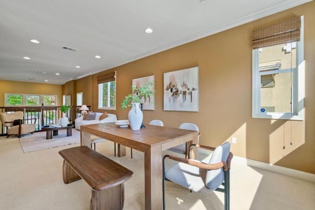 414 Tasman Drive, Sunnyvale, CA 94089