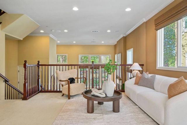 414 Tasman Drive, Sunnyvale, CA 94089