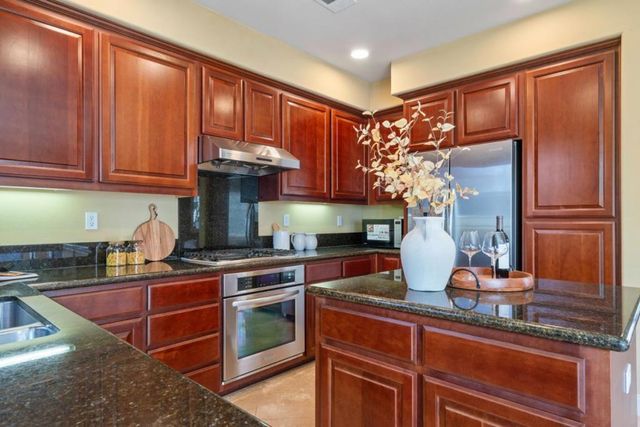 414 Tasman Drive, Sunnyvale, CA 94089