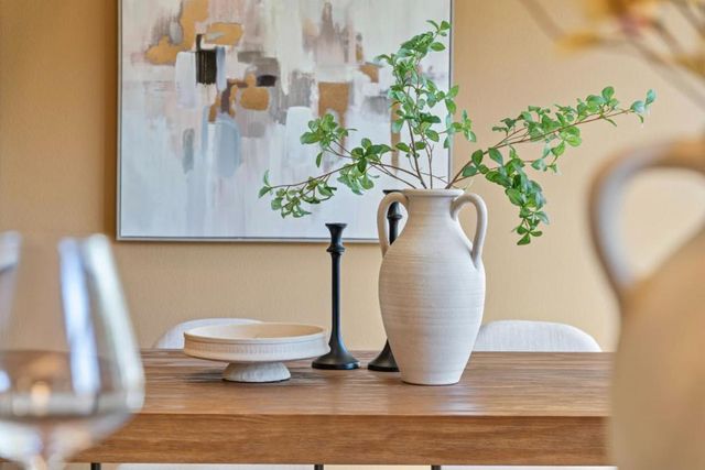 414 Tasman Drive, Sunnyvale, CA 94089