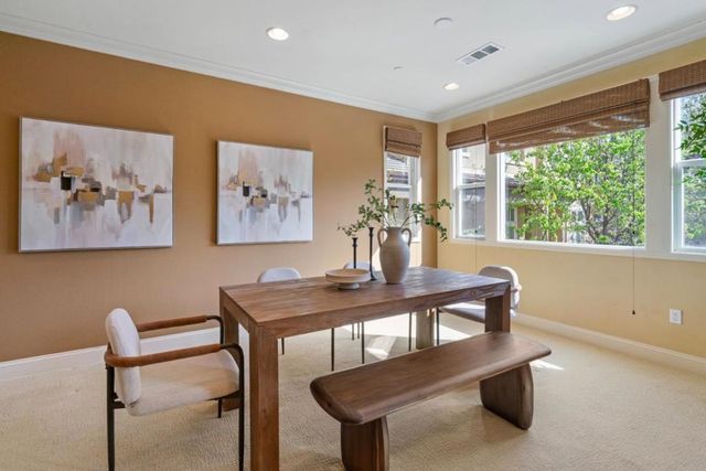 414 Tasman Drive, Sunnyvale, CA 94089