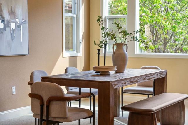 414 Tasman Drive, Sunnyvale, CA 94089