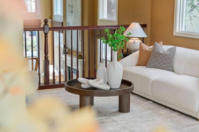 414 Tasman Drive, Sunnyvale, CA 94089