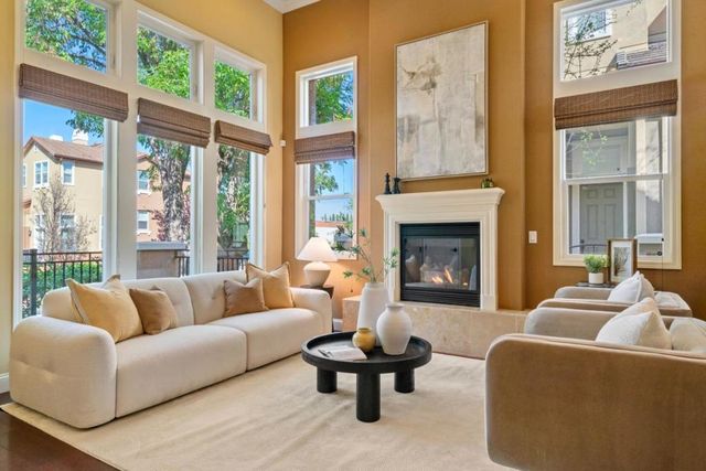 414 Tasman Drive, Sunnyvale, CA 94089