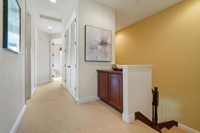 414 Tasman Drive, Sunnyvale, CA 94089