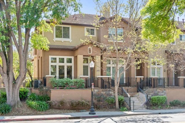 414 Tasman Drive, Sunnyvale, CA 94089