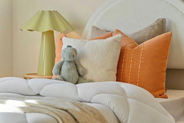 414 Tasman Drive, Sunnyvale, CA 94089