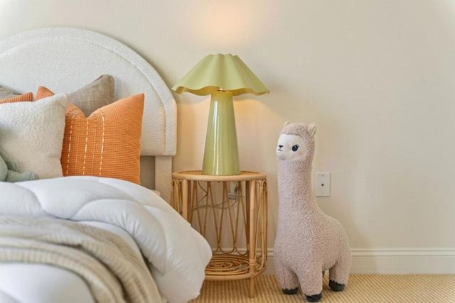 414 Tasman Drive, Sunnyvale, CA 94089