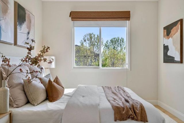 414 Tasman Drive, Sunnyvale, CA 94089