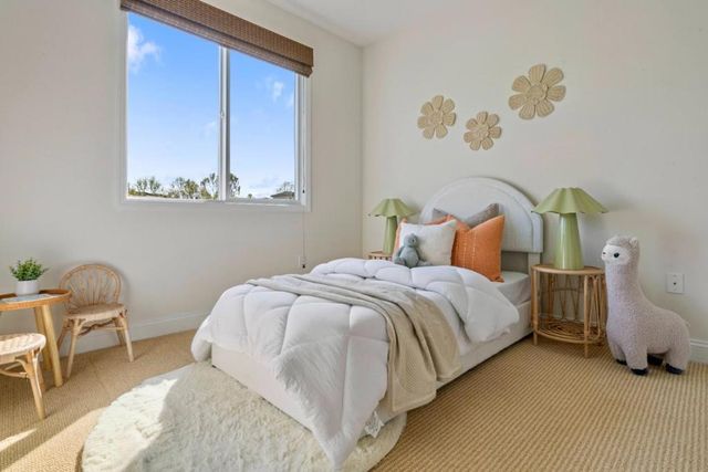 414 Tasman Drive, Sunnyvale, CA 94089