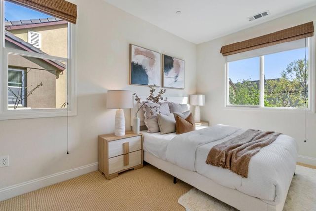 414 Tasman Drive, Sunnyvale, CA 94089