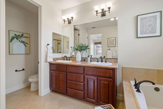 414 Tasman Drive, Sunnyvale, CA 94089