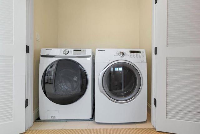 414 Tasman Drive, Sunnyvale, CA 94089