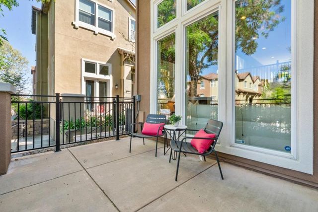 414 Tasman Drive, Sunnyvale, CA 94089